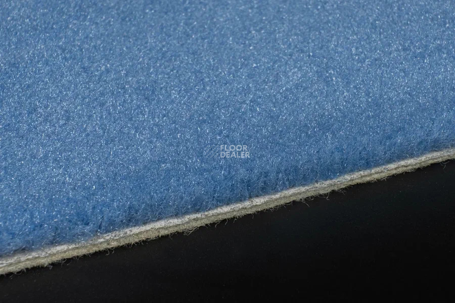 Vorwerk Passion 1000/Modena Vorwerk 3h93 фото 4 | FLOORDEALER